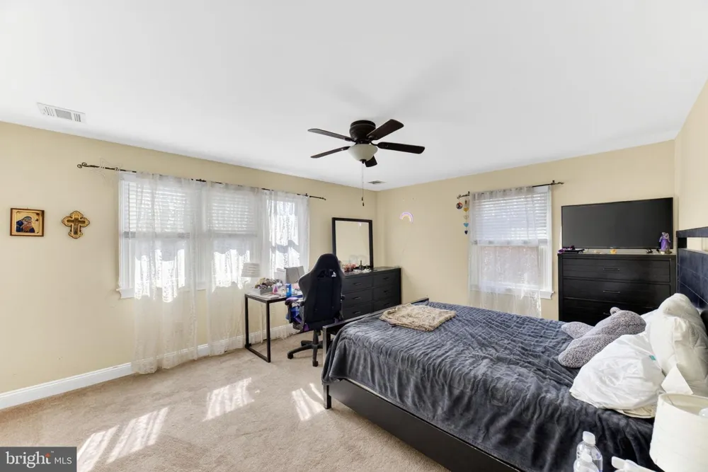 311 HUNT AVENUE Phillipsburg, NJ 08865
