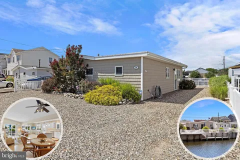 36 DOROTHY DRIVE