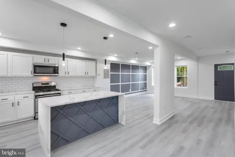 3835 REISTERSTOWN ROAD