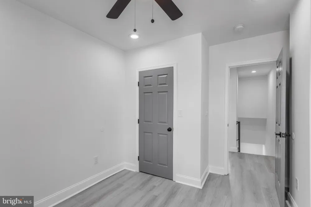 3835 REISTERSTOWN ROAD Baltimore, MD 21215