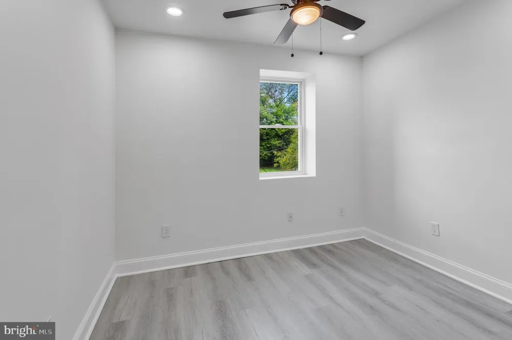 3835 REISTERSTOWN ROAD Baltimore, MD 21215