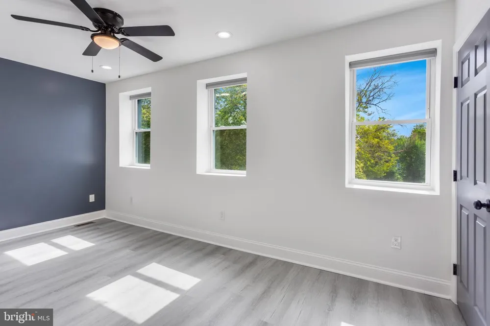 3835 REISTERSTOWN ROAD Baltimore, MD 21215