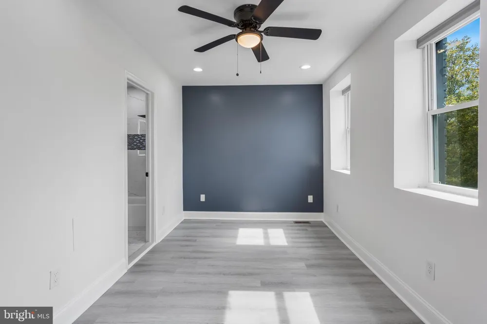 3835 REISTERSTOWN ROAD Baltimore, MD 21215