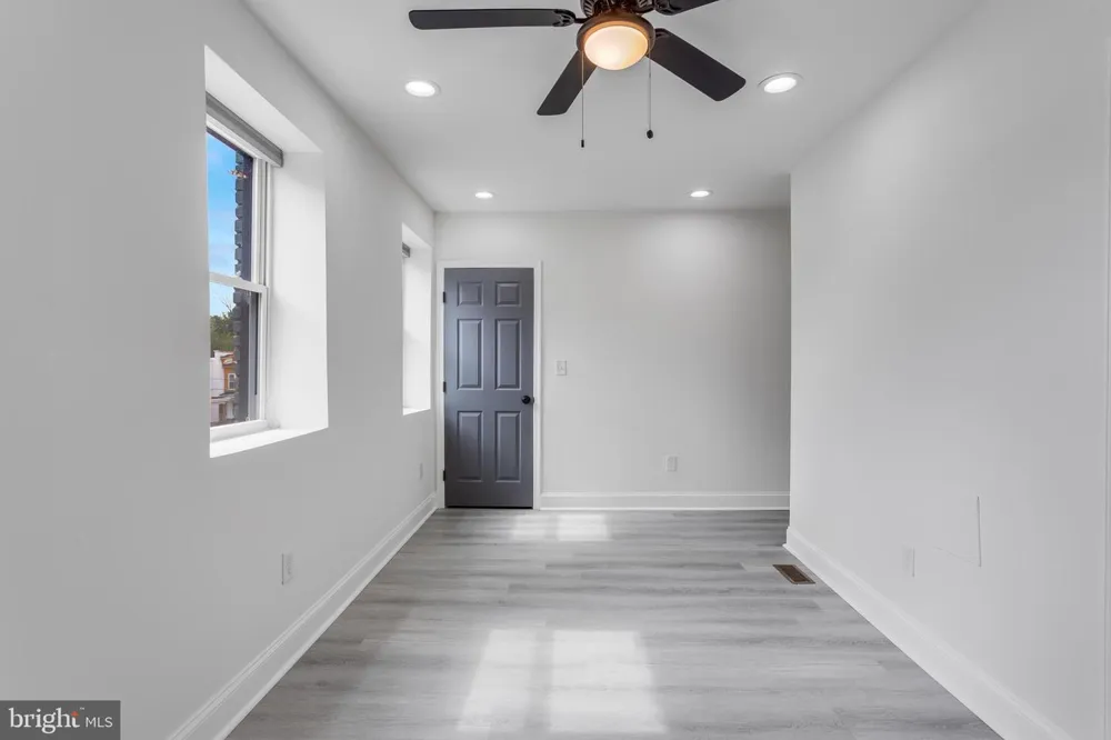 3835 REISTERSTOWN ROAD Baltimore, MD 21215