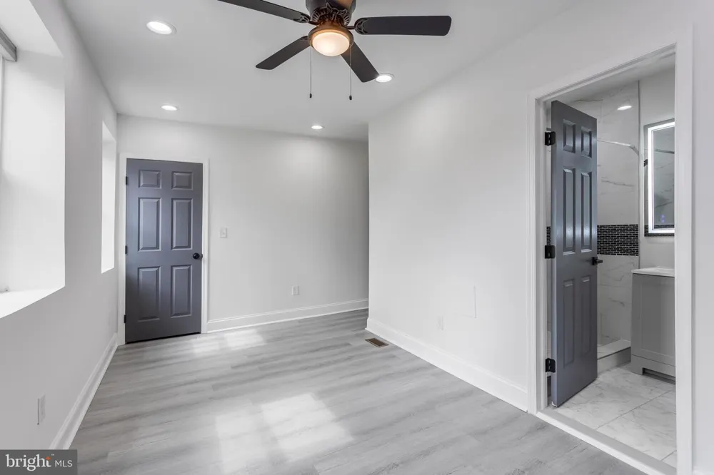 3835 REISTERSTOWN ROAD Baltimore, MD 21215