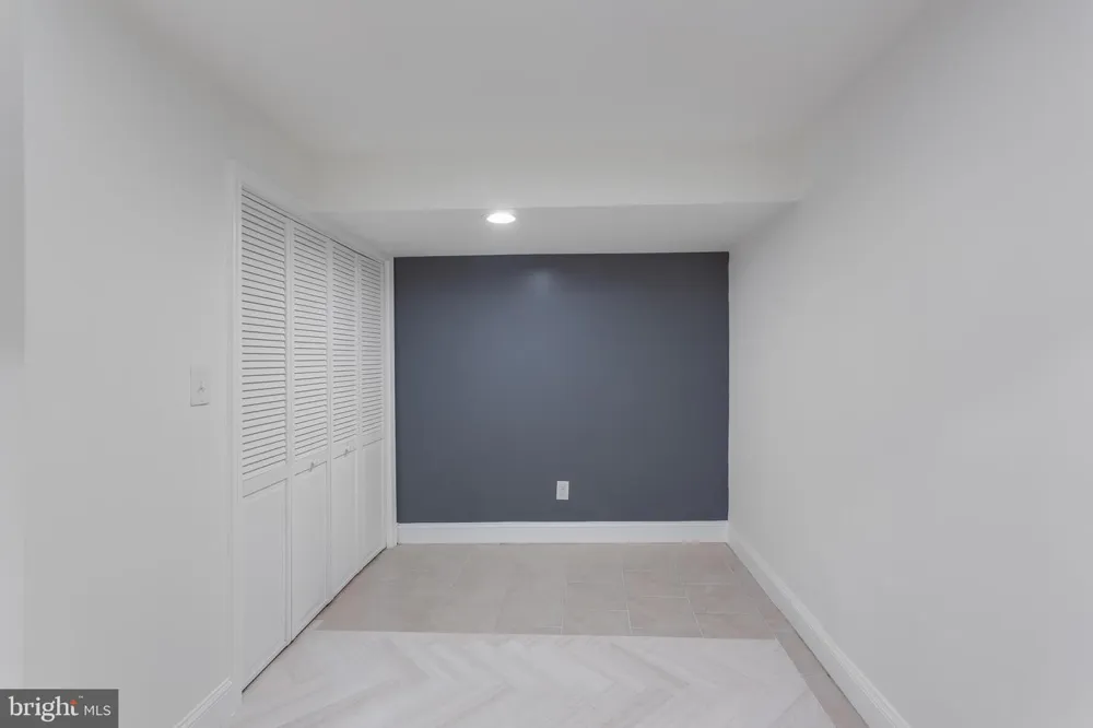 3835 REISTERSTOWN ROAD Baltimore, MD 21215