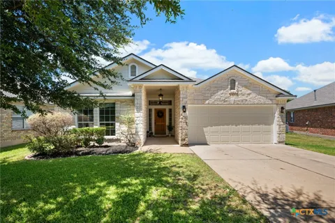 14316 Marathon Road
