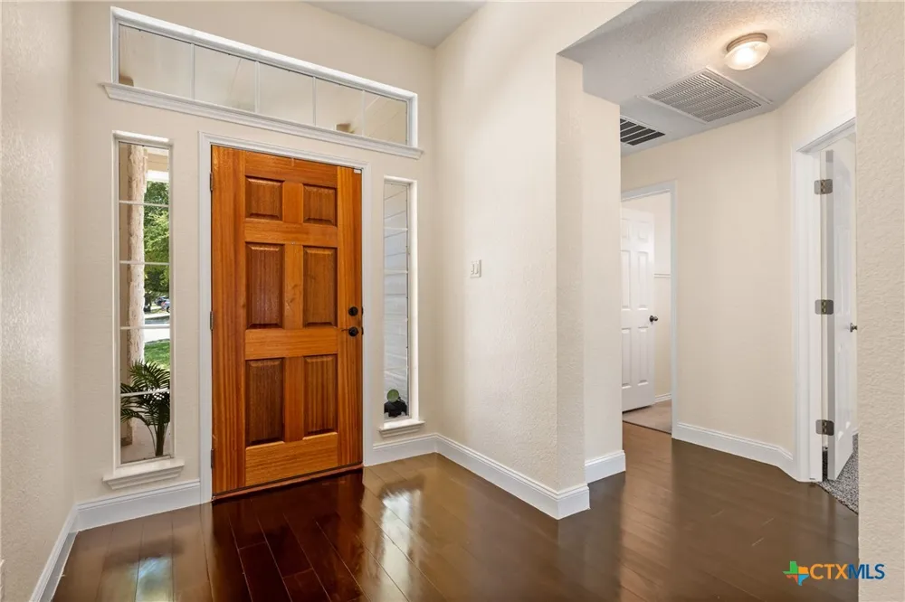 14316 Marathon Road Austin, TX 78717