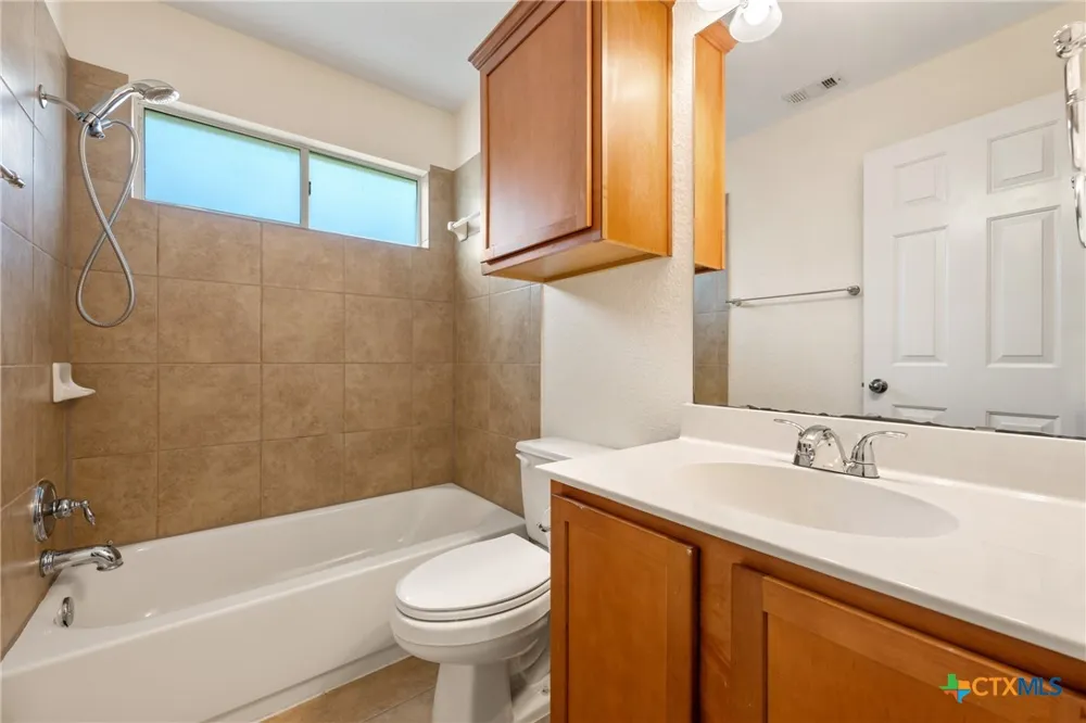 14316 Marathon Road Austin, TX 78717