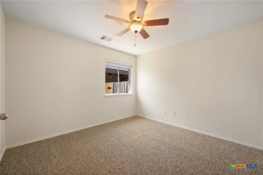 14316 Marathon Road Austin, TX 78717