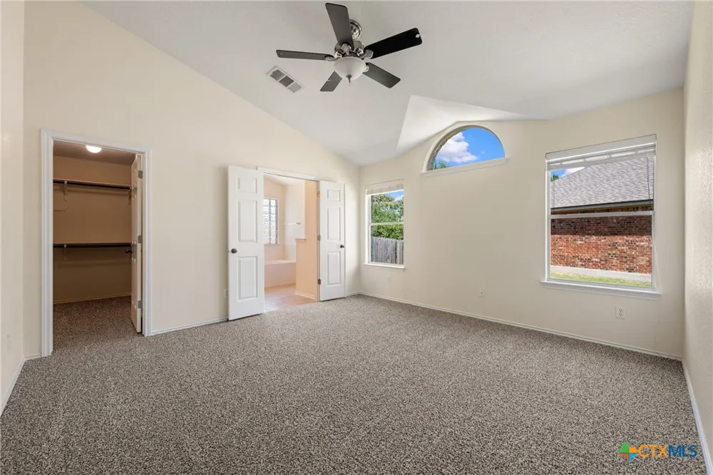 14316 Marathon Road Austin, TX 78717