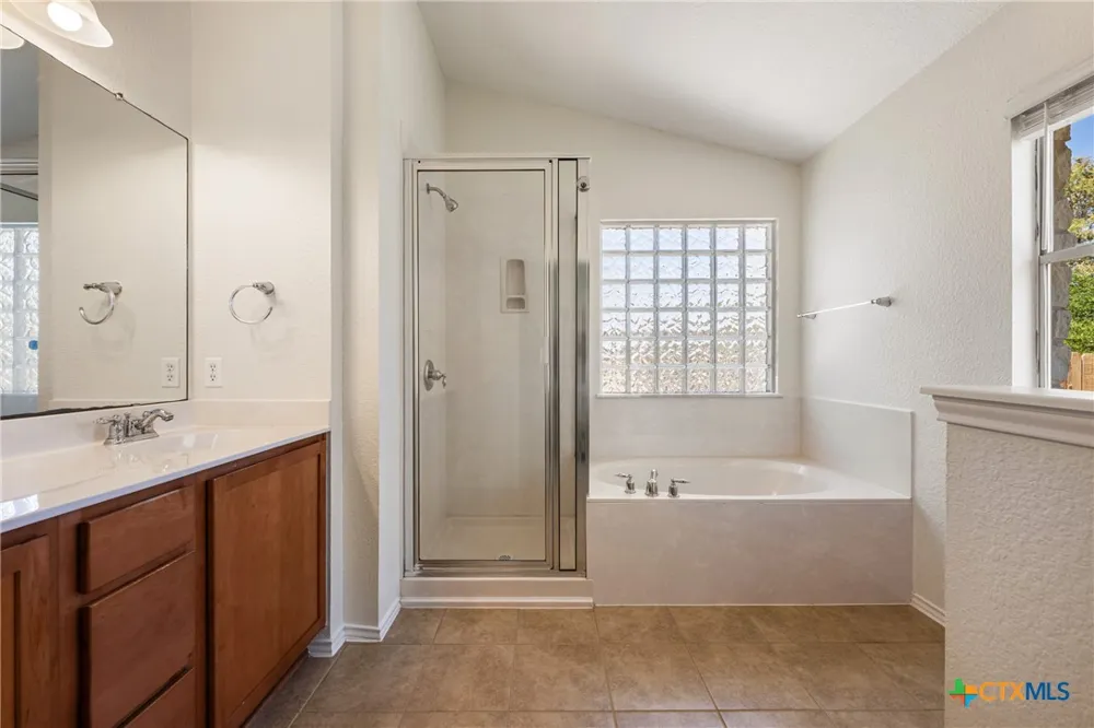 14316 Marathon Road Austin, TX 78717