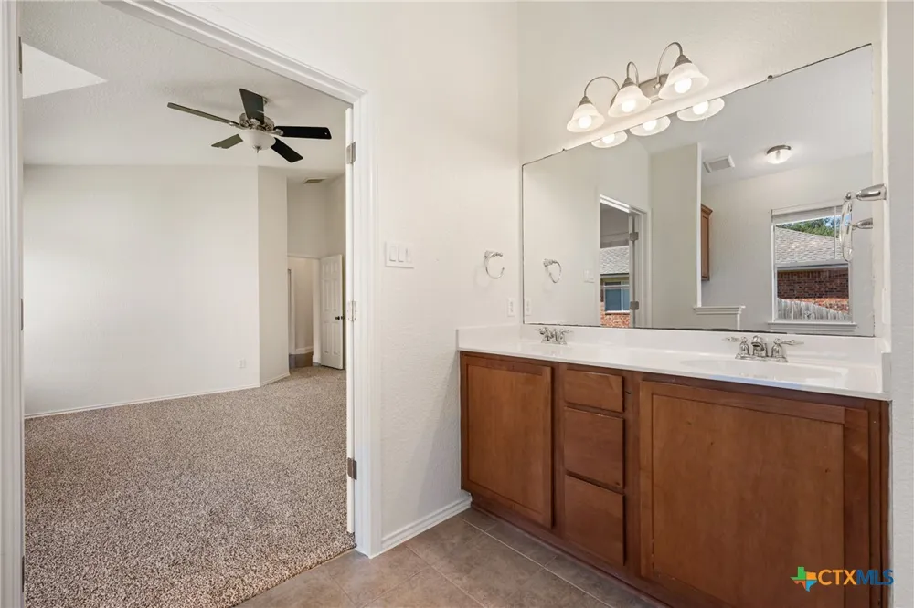 14316 Marathon Road Austin, TX 78717