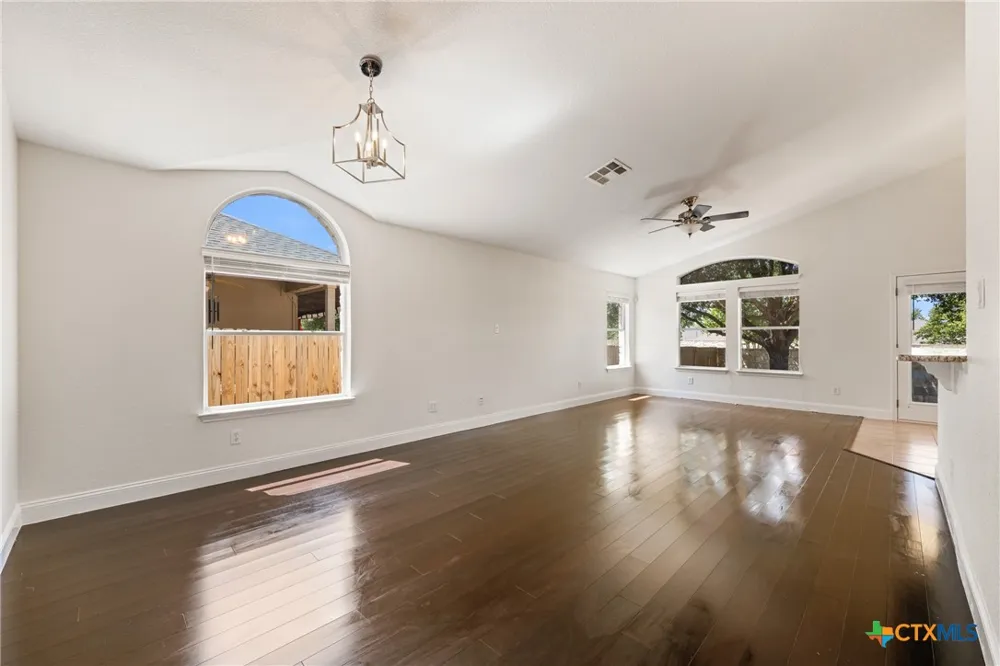 14316 Marathon Road Austin, TX 78717