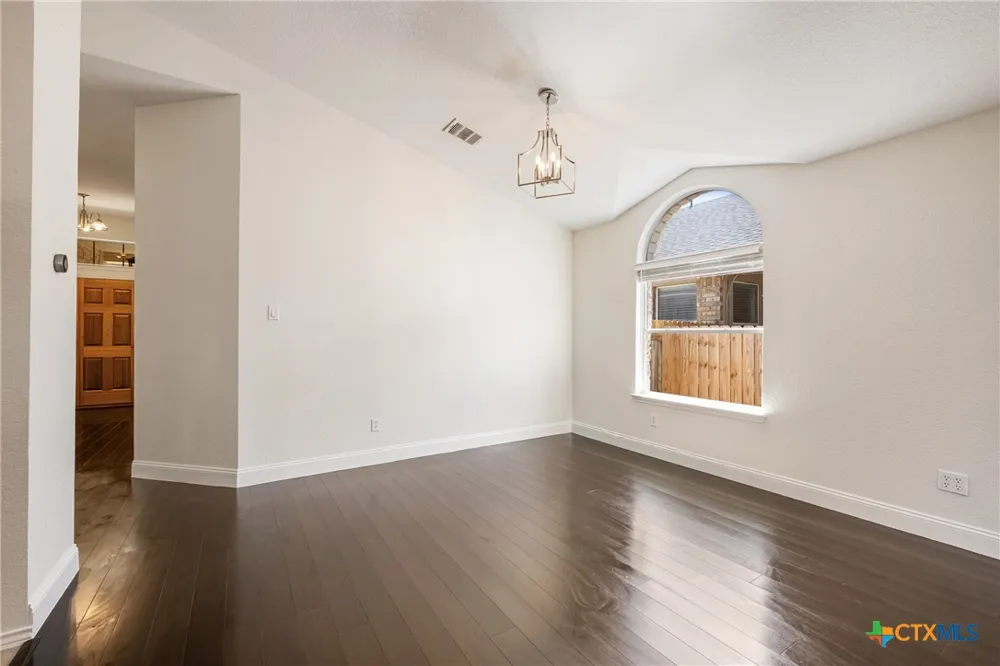 14316 Marathon Road Austin, TX 78717