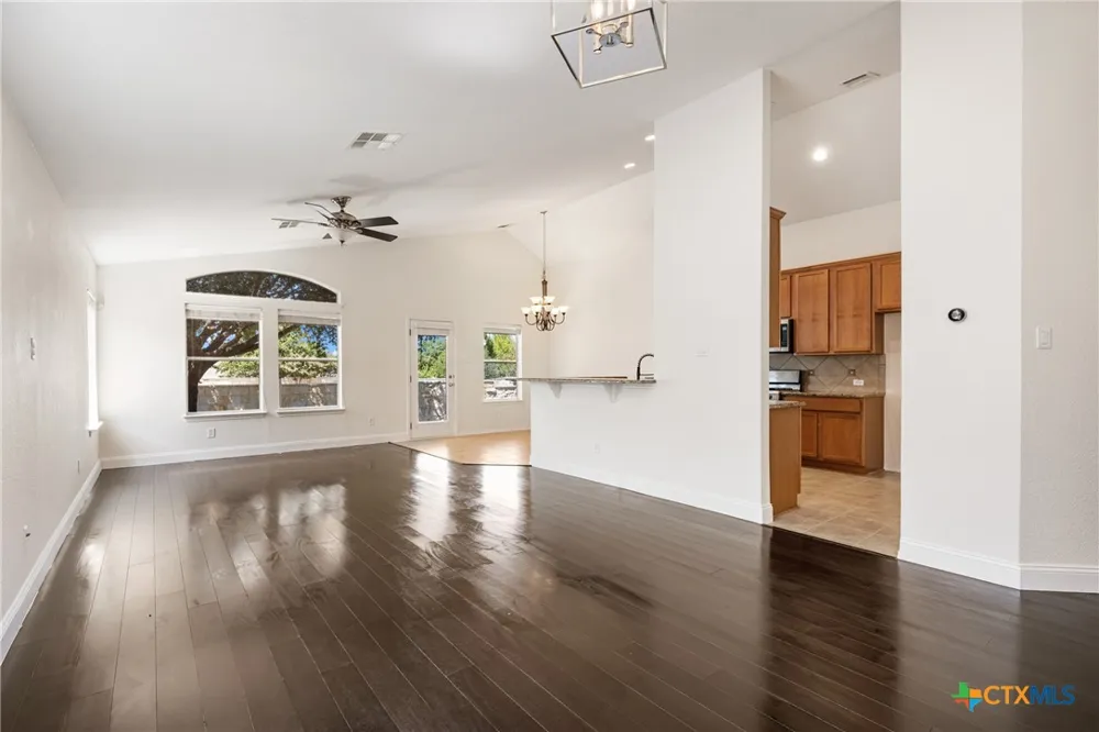 14316 Marathon Road Austin, TX 78717
