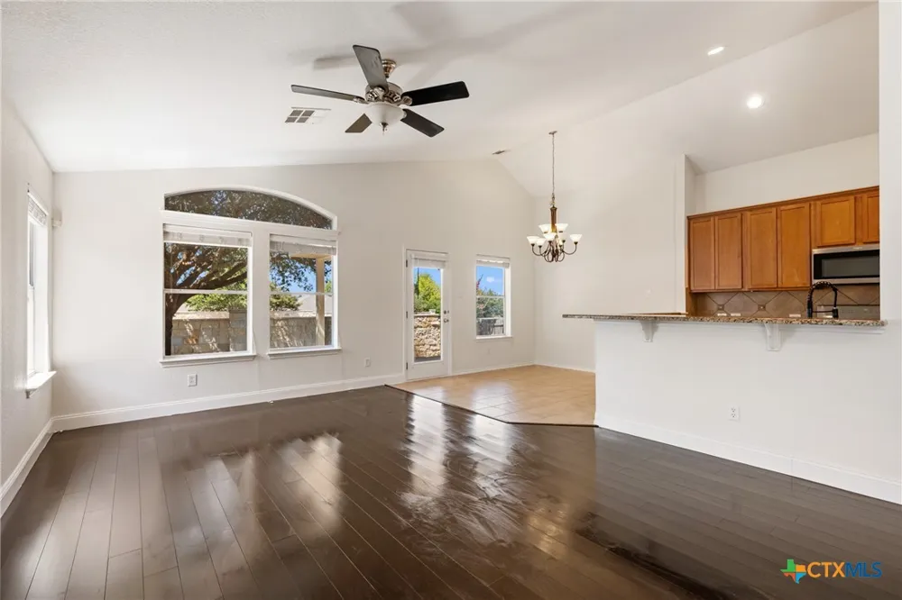 14316 Marathon Road Austin, TX 78717