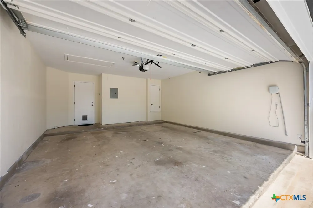 14316 Marathon Road Austin, TX 78717