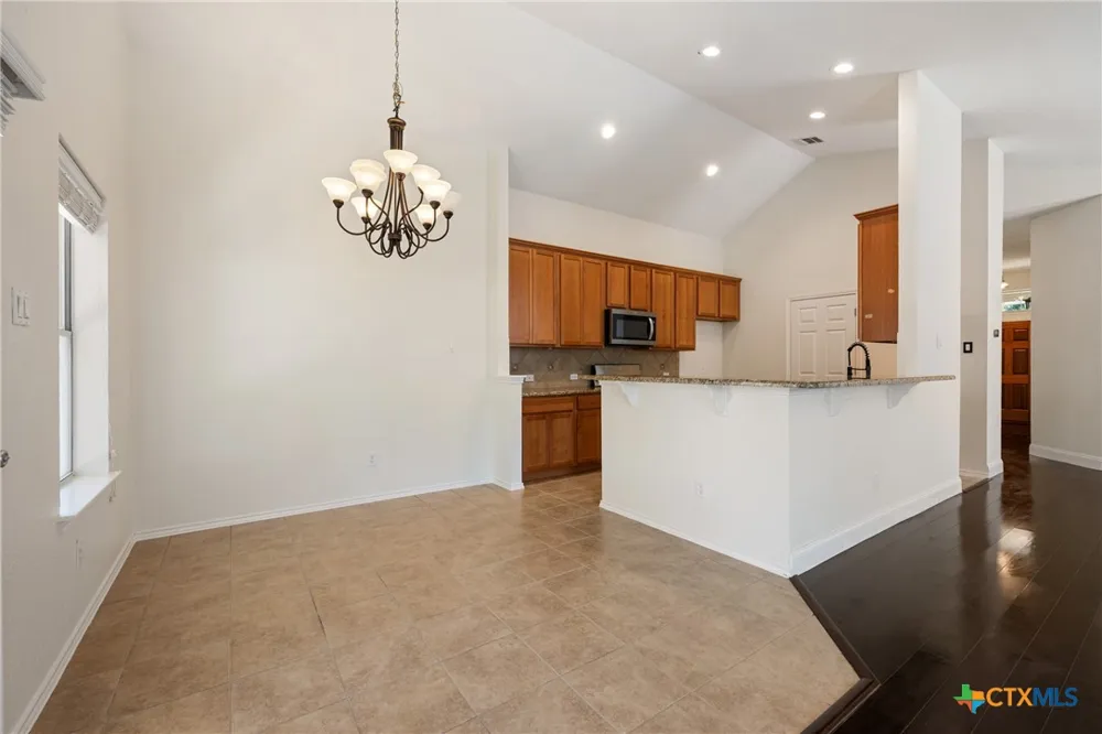 14316 Marathon Road Austin, TX 78717