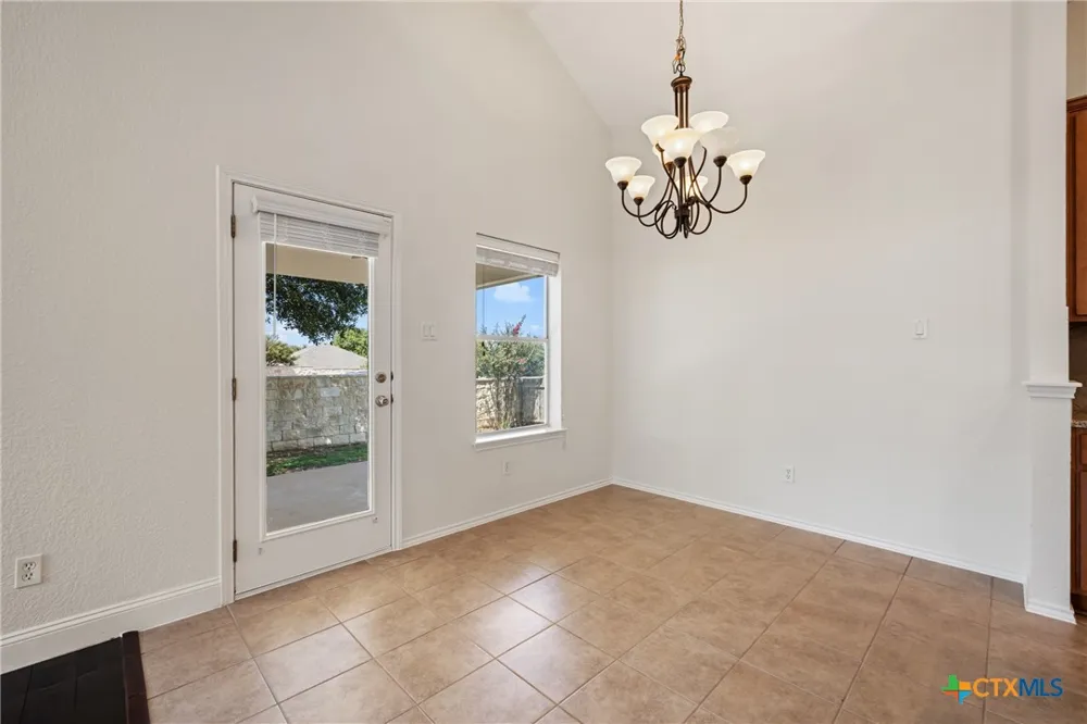 14316 Marathon Road Austin, TX 78717