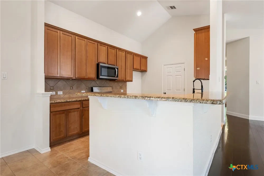 14316 Marathon Road Austin, TX 78717