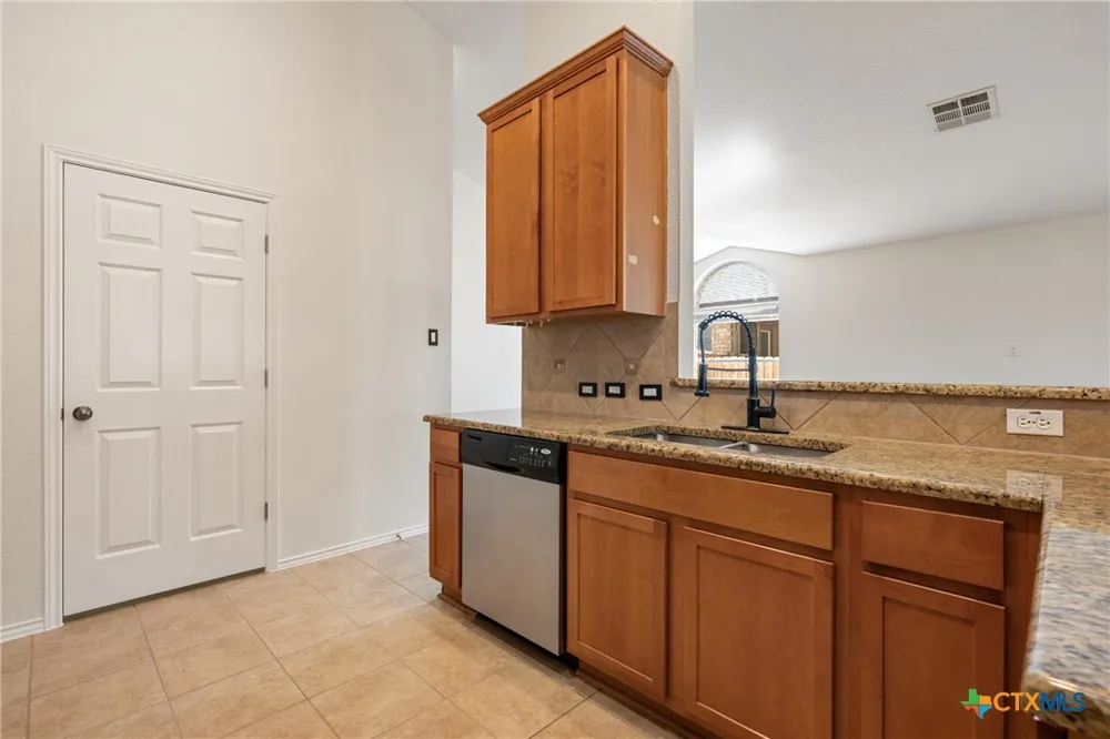 14316 Marathon Road Austin, TX 78717