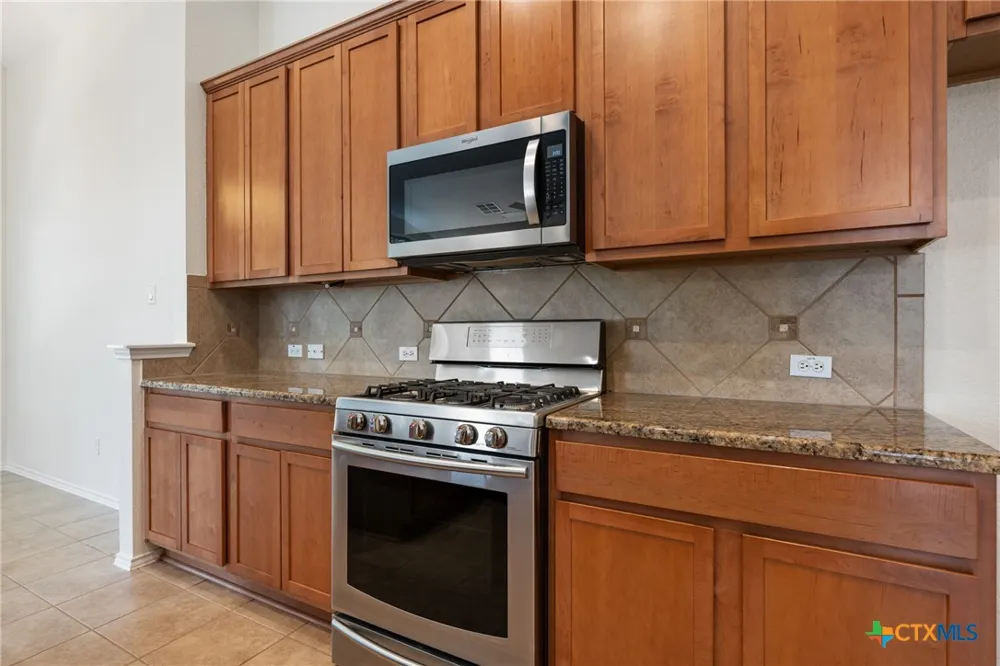 14316 Marathon Road Austin, TX 78717