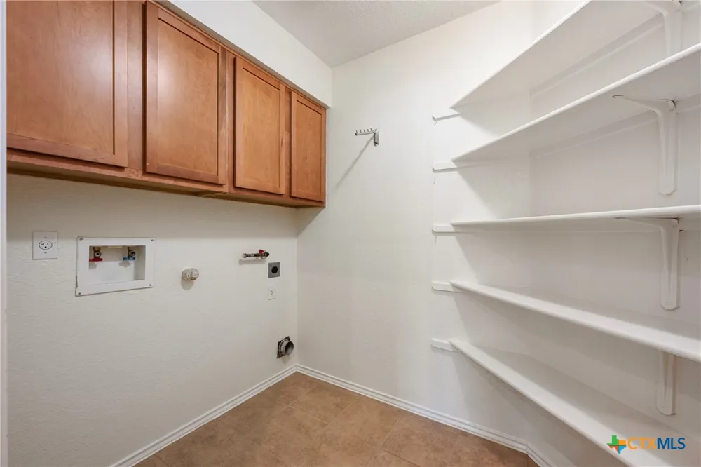 14316 Marathon Road Austin, TX 78717