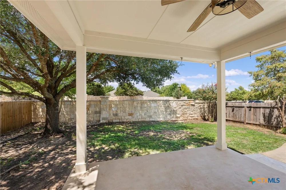 14316 Marathon Road Austin, TX 78717