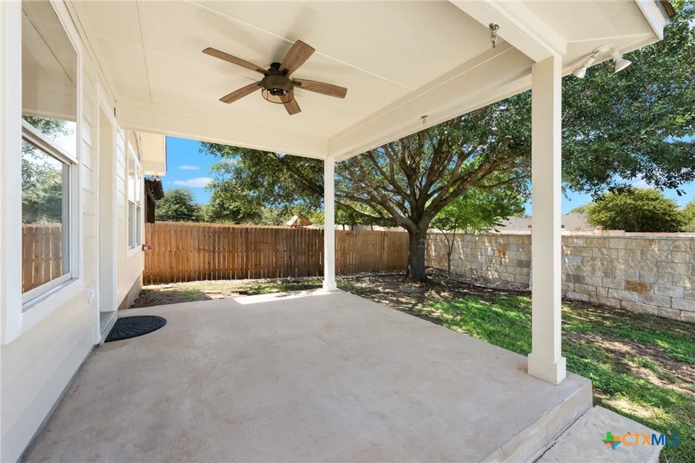 14316 Marathon Road Austin, TX 78717