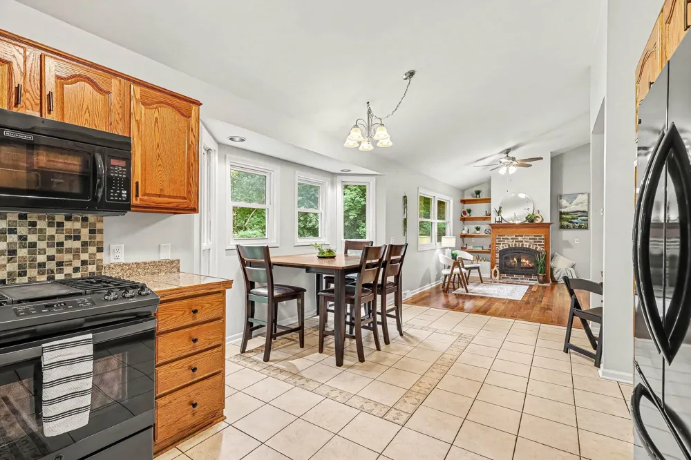13271 Twin Creek Lane NE Greenville, MI 48838