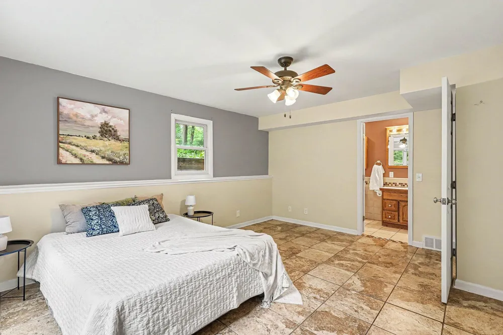 13271 Twin Creek Lane NE Greenville, MI 48838