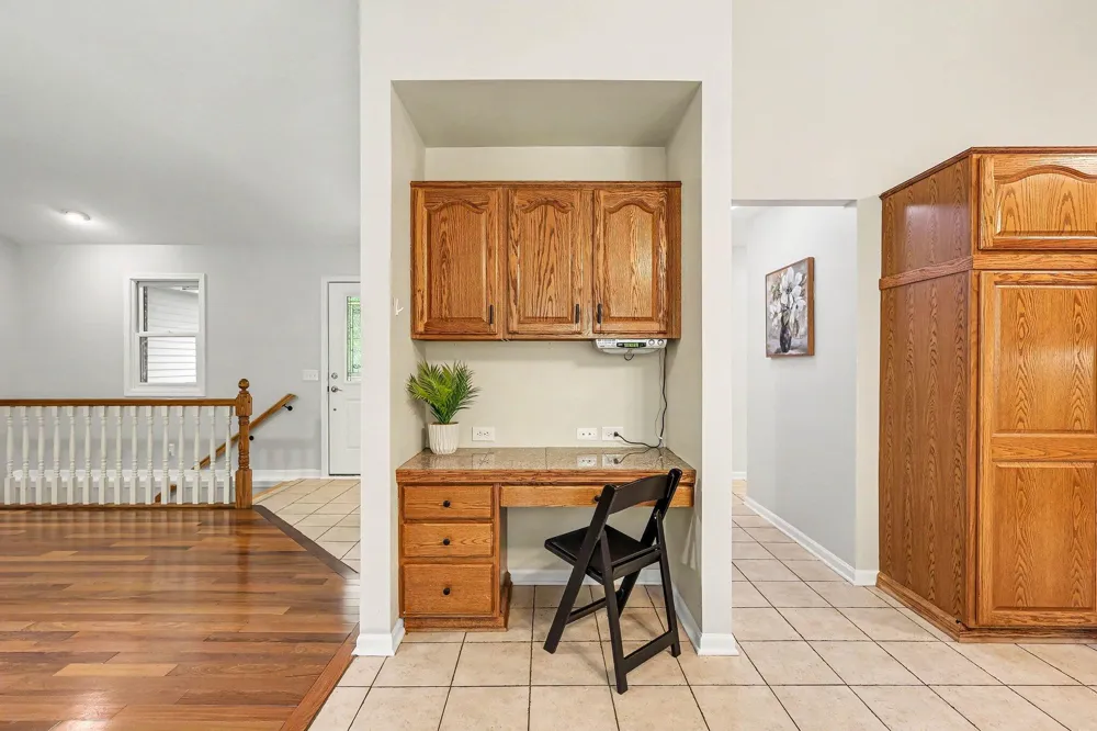 13271 Twin Creek Lane NE Greenville, MI 48838