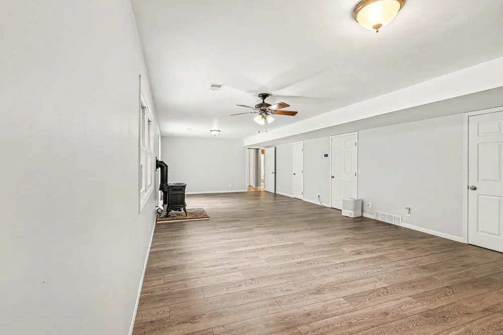 13271 Twin Creek Lane NE Greenville, MI 48838