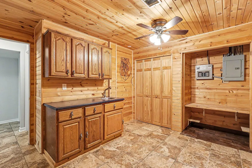 13271 Twin Creek Lane NE Greenville, MI 48838