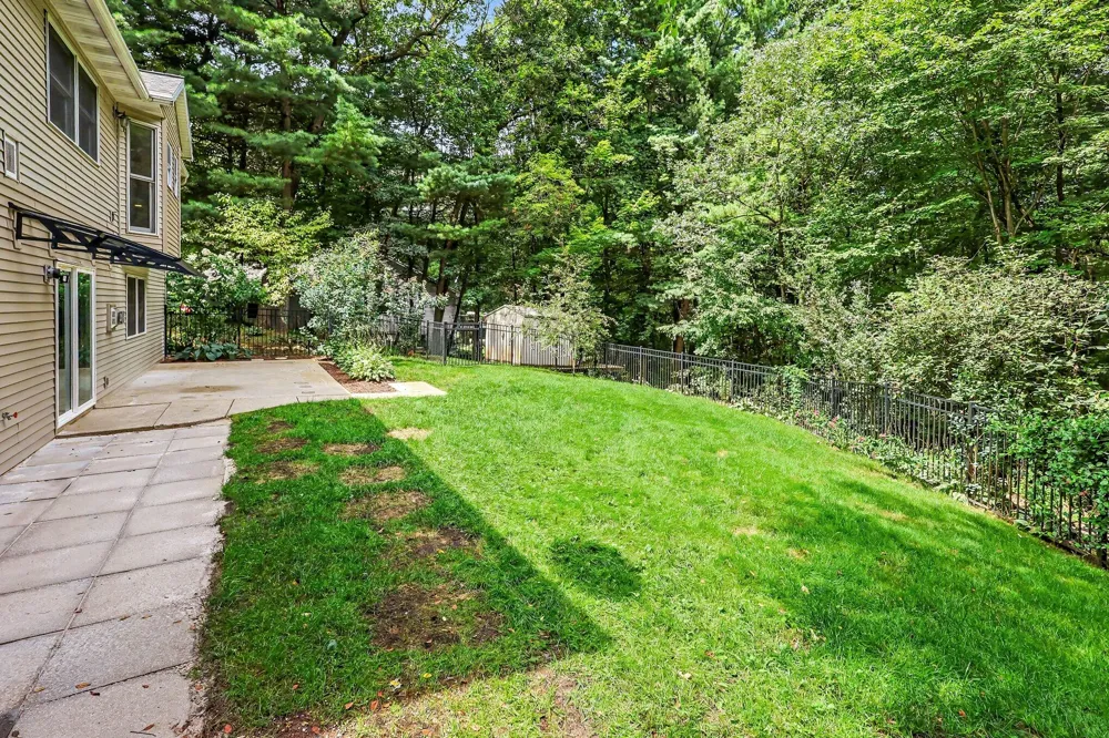 13271 Twin Creek Lane NE Greenville, MI 48838