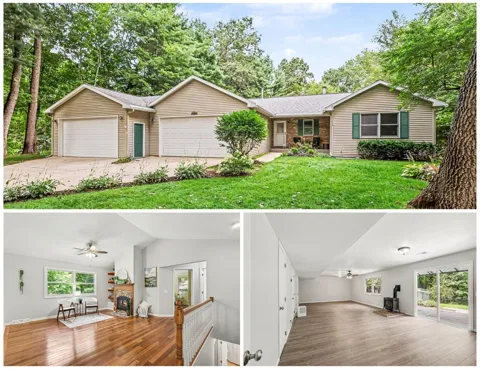13271 Twin Creek Lane NE