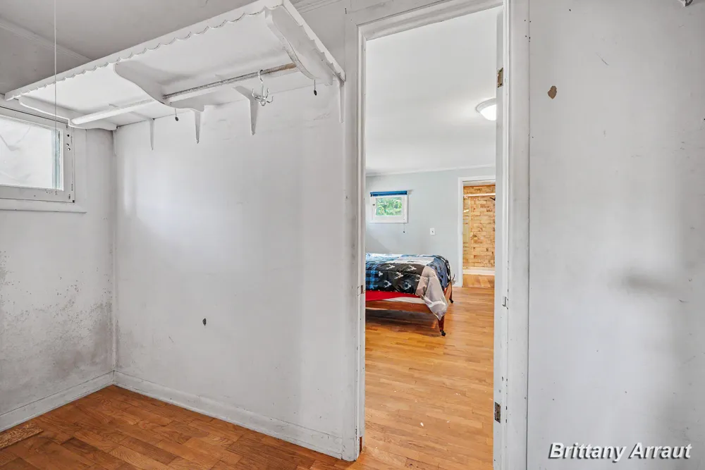 2027 Valentine Street NE Grand Rapids, MI 49525