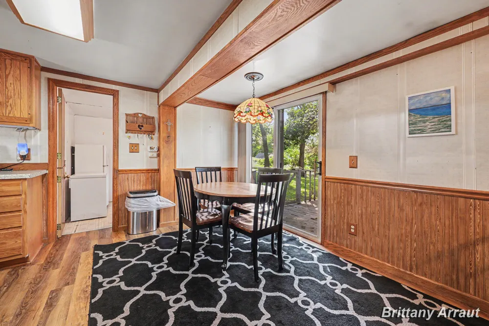 2027 Valentine Street NE Grand Rapids, MI 49525