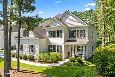 74 Aster Place