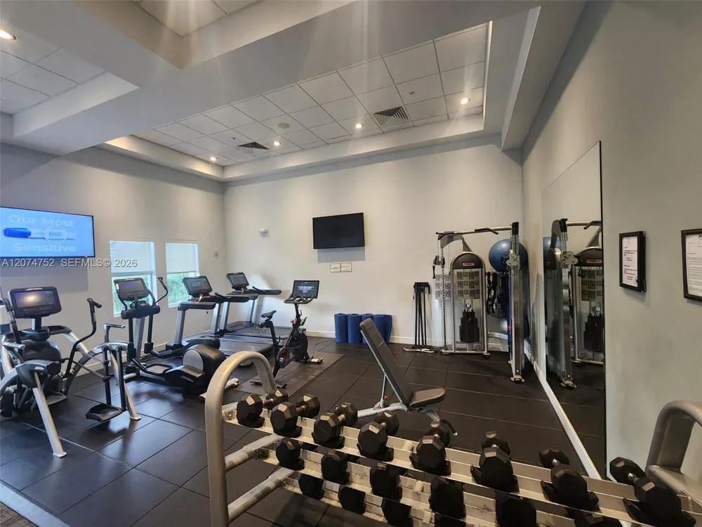 5300 NW 87th Ave #614 Doral, FL 33178
