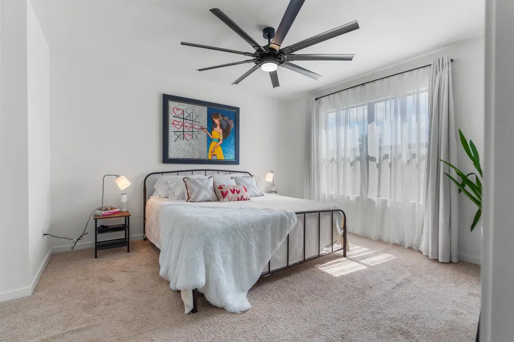 527 NW 17TH STREET Fort Lauderdale, FL 33311