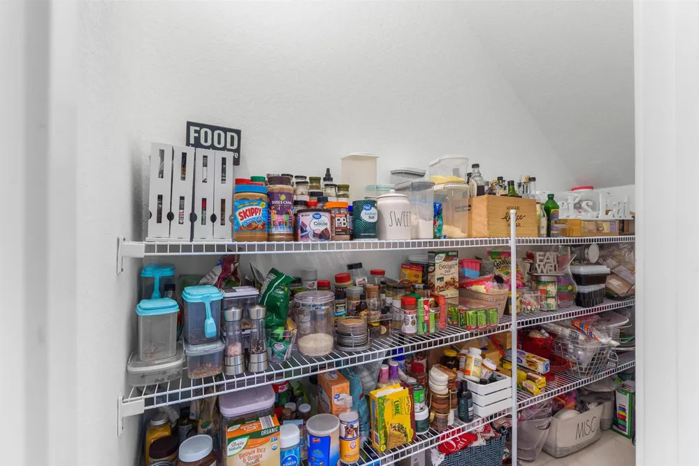 527 NW 17TH STREET Fort Lauderdale, FL 33311