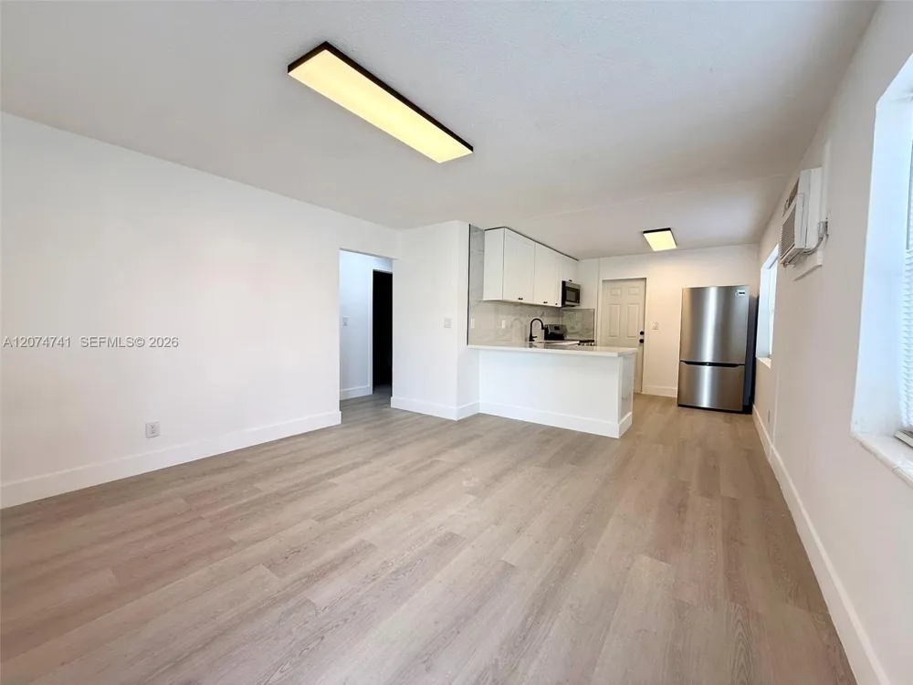 910 SW 2nd Ave #910 Hallandale Beach, FL 33009