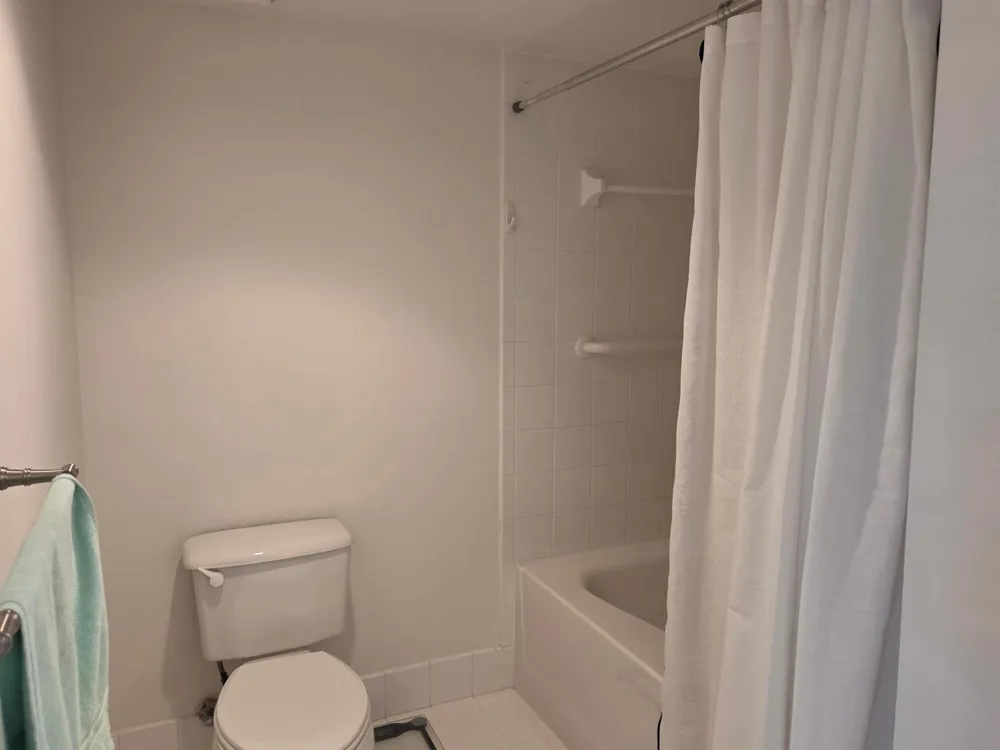 3606 S OCEAN BOULEVARD #401 Highland Beach, FL 33487