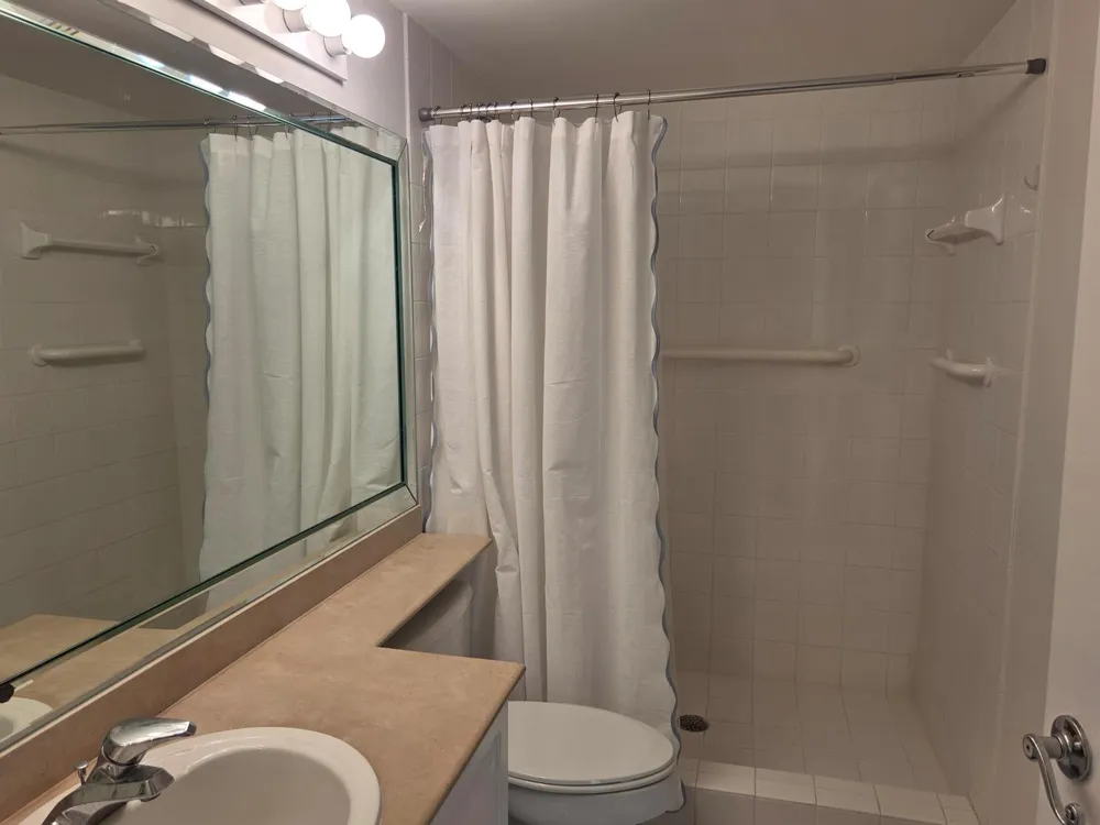 3606 S OCEAN BOULEVARD #401 Highland Beach, FL 33487