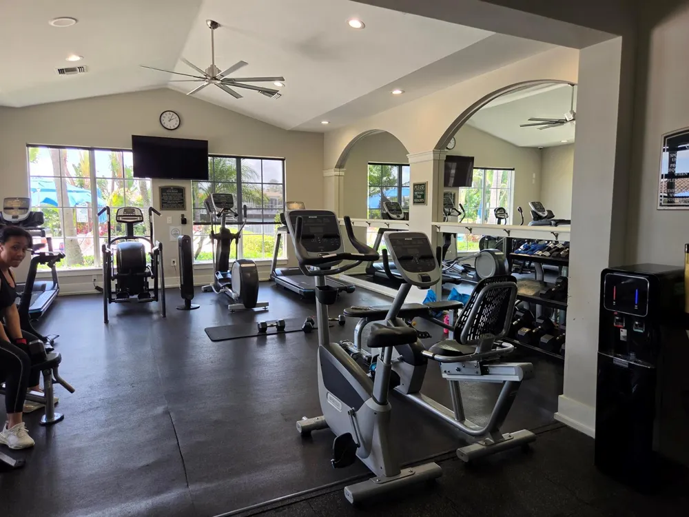 3606 S OCEAN BOULEVARD #401 Highland Beach, FL 33487