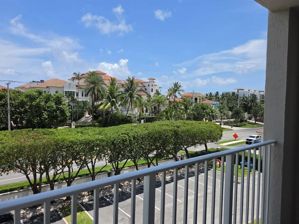 3606 S OCEAN BOULEVARD #401 Highland Beach, FL 33487