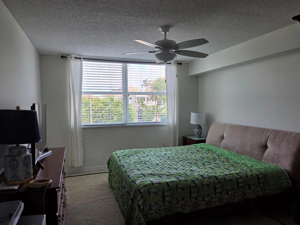 3606 S OCEAN BOULEVARD #401 Highland Beach, FL 33487
