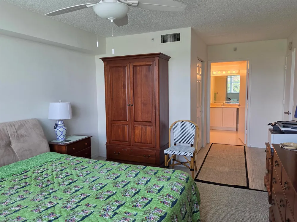 3606 S OCEAN BOULEVARD #401 Highland Beach, FL 33487